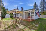 7666 Lewis St - Photo 49