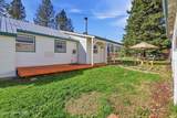 7666 Lewis St - Photo 53