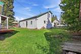 7666 Lewis St - Photo 54