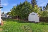 7666 Lewis St - Photo 55