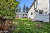 7666 Lewis St - Photo 56