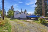 7666 Lewis St - Photo 57