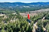 1122 Four Winds Rd - Photo 67