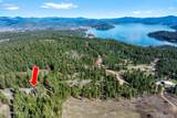 1122 Four Winds Rd - Photo 71
