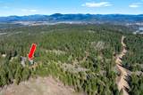 1122 Four Winds Rd - Photo 73