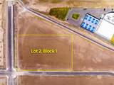  Jacklin Ranch Lot 2 Block 1 - Photo 1