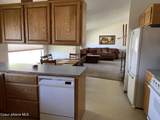27 Agate St - Photo 10