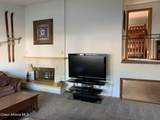 27 Agate St - Photo 12