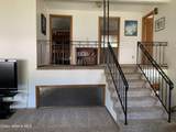 27 Agate St - Photo 14