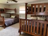 27 Agate St - Photo 15