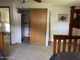 27 Agate St - Photo 16