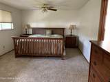 27 Agate St - Photo 17