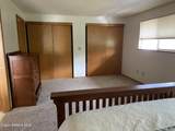 27 Agate St - Photo 18