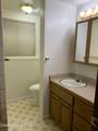 27 Agate St - Photo 20