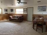27 Agate St - Photo 22