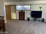 27 Agate St - Photo 23