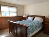 27 Agate St - Photo 24