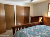 27 Agate St - Photo 25