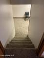 27 Agate St - Photo 26