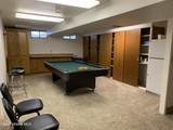 27 Agate St - Photo 27