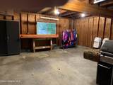 27 Agate St - Photo 28