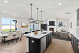 3333 Cassiopeia St - Photo 13