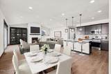 3333 Cassiopeia St - Photo 8