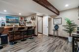 1422 Hydrilla Ave - Photo 10