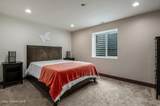 1422 Hydrilla Ave - Photo 11
