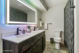 1422 Hydrilla Ave - Photo 12