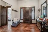 1422 Hydrilla Ave - Photo 13