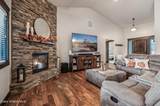 1422 Hydrilla Ave - Photo 14