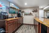 1422 Hydrilla Ave - Photo 29