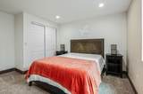 1422 Hydrilla Ave - Photo 30
