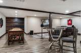 1422 Hydrilla Ave - Photo 33