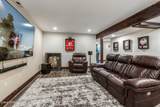 1422 Hydrilla Ave - Photo 34