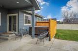 1422 Hydrilla Ave - Photo 41