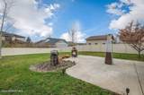 1422 Hydrilla Ave - Photo 43