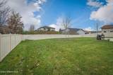 1422 Hydrilla Ave - Photo 44