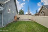1422 Hydrilla Ave - Photo 46