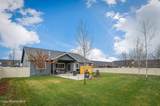 1422 Hydrilla Ave - Photo 47