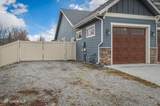 1422 Hydrilla Ave - Photo 48