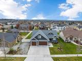 1422 Hydrilla Ave - Photo 49