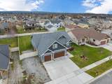 1422 Hydrilla Ave - Photo 52