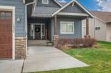 1422 Hydrilla Ave - Photo 53