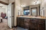 1422 Hydrilla Ave - Photo 7
