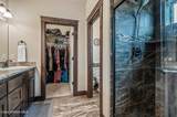 1422 Hydrilla Ave - Photo 8