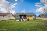 1422 Hydrilla Ave - Photo 9