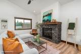 9429 Secretariat Lane - Photo 4