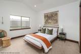 9429 Secretariat Lane - Photo 5
